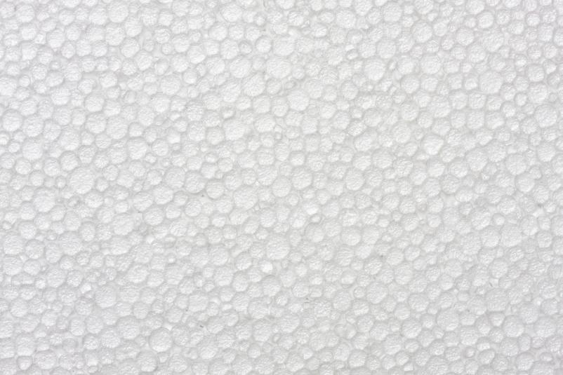 Kakovostna embalaža iz stiropora Velenje