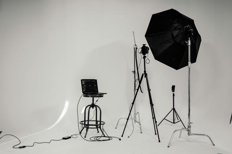Foto studio Majhenič Domžale