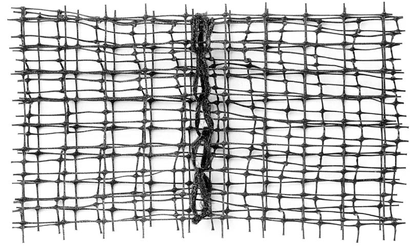 Kvalitetne protierozijske mreže naročite pri Belmont inženiring d.o.o.