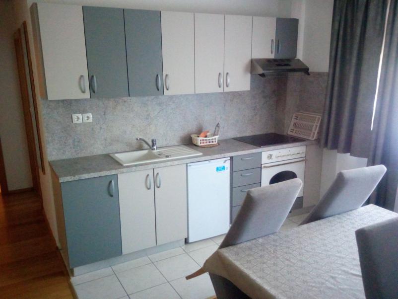 Hotel Zreče ugodne sobe