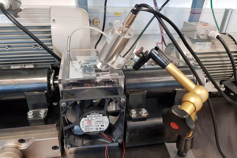 Inteligentni pogonski sistemi