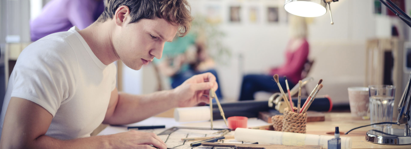 Zaščita blagovne znamke