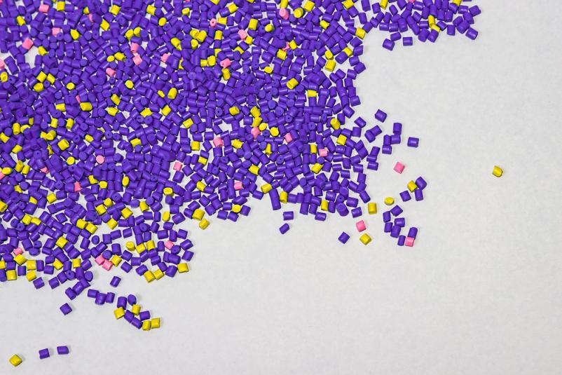 Izdelki iz brizgane plastike Velenje, Savinjska regija