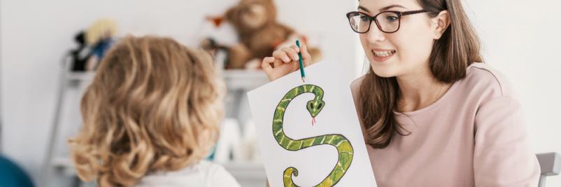 Izobraževanje za pedagoge na Primorskem