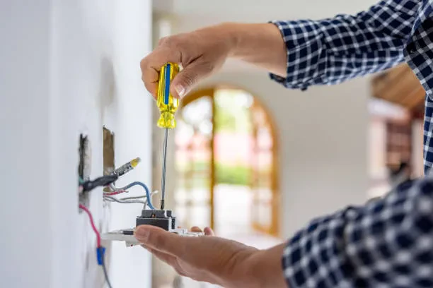 Kakovostna izvedba elektroinštalacij Slovenske Konjice