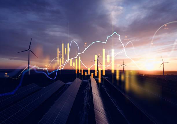 Izvedba elektroinštalacij cena