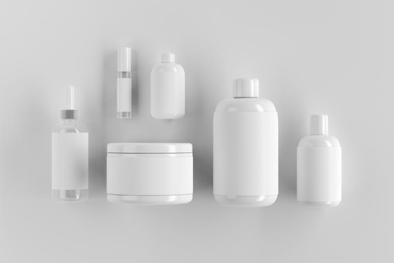 prodaja kozmetike Celje