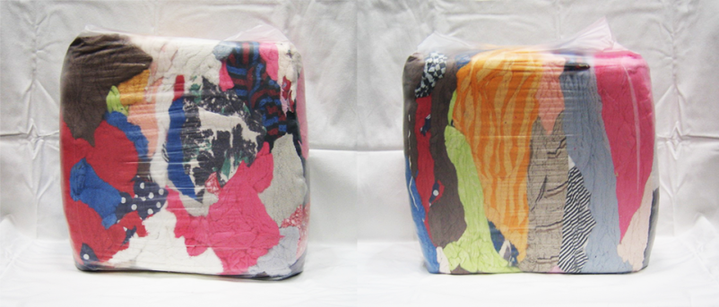 Kvalitetne vpojne krpe