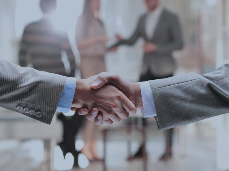 Kvalitetno davčno svetovanje Primorska, Slovenija