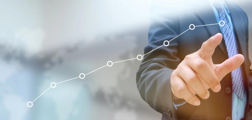 Davčno svetovanje Primorska, Slovenija