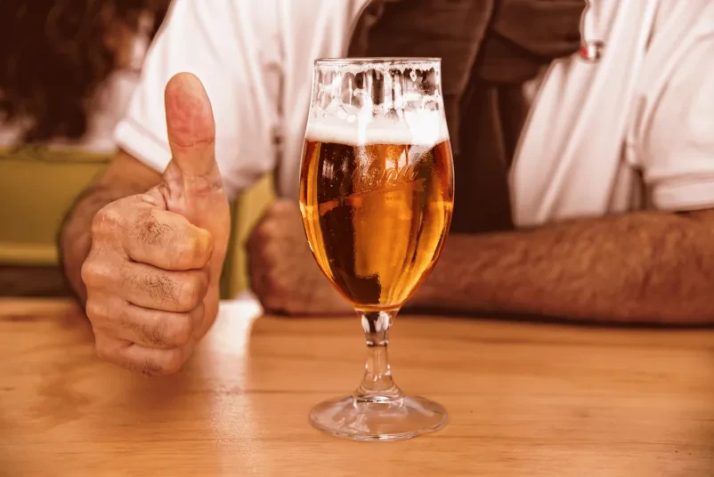 Vabljeni v najboljši bar v Izoli!