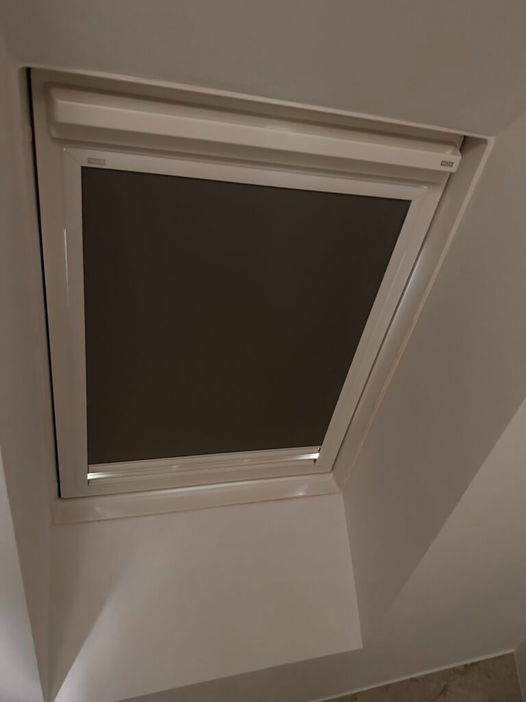 Najugodnejši ponudnik montaže senčil na Štajerskem