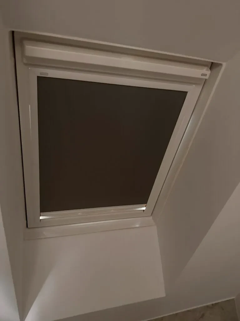    Najugodnejši ponudnik montaže senčil na Štajerskem