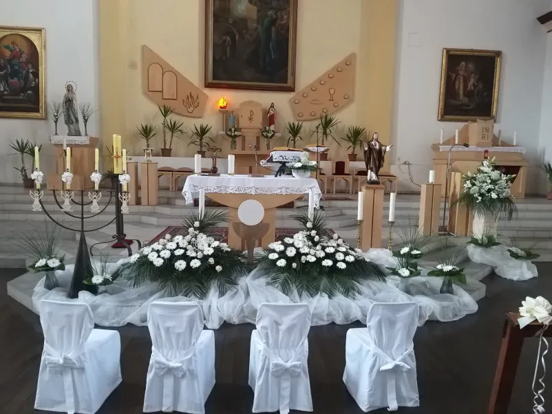 Najboljša cvetličarna Zasavje