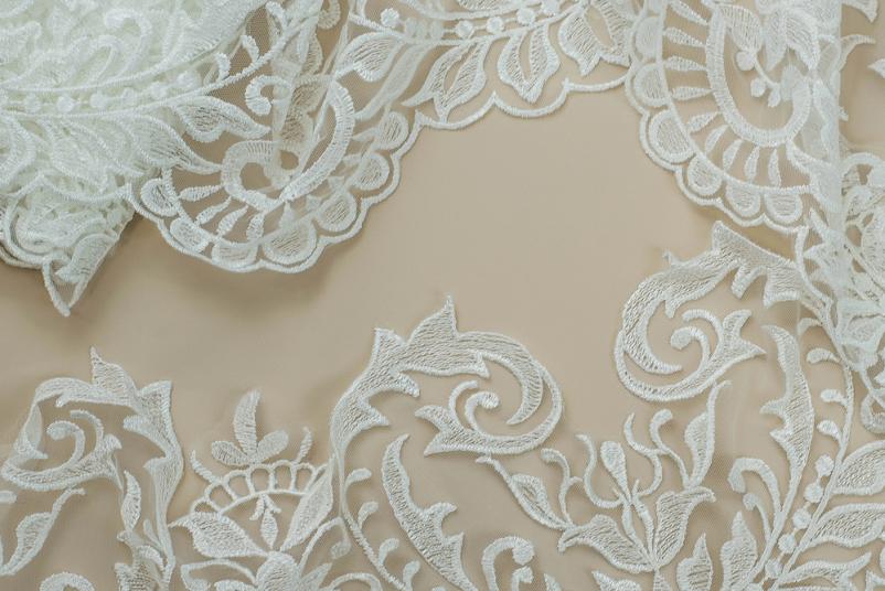 Ugodna izposoja in najem poročne obleke