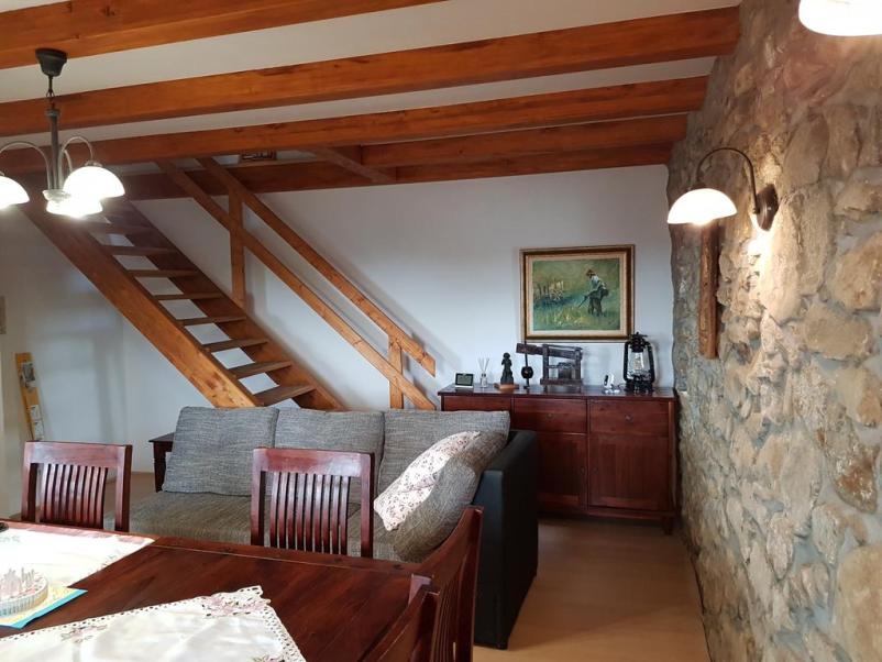 oddajanje-zidanice-v-najem