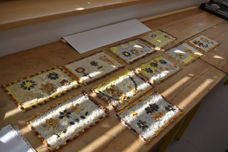 Osnovna šola Ane Gale