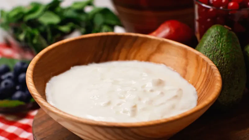 Ovčji jogurt cena
