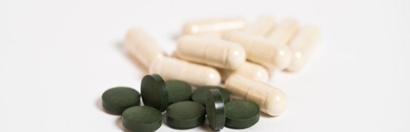 Pakiranje živil in tekočin