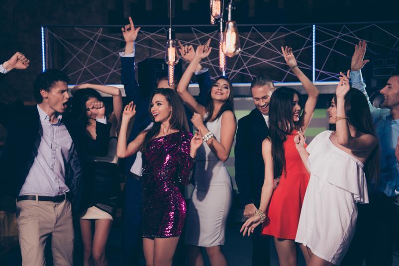 rojstnodnevno fotografiranje