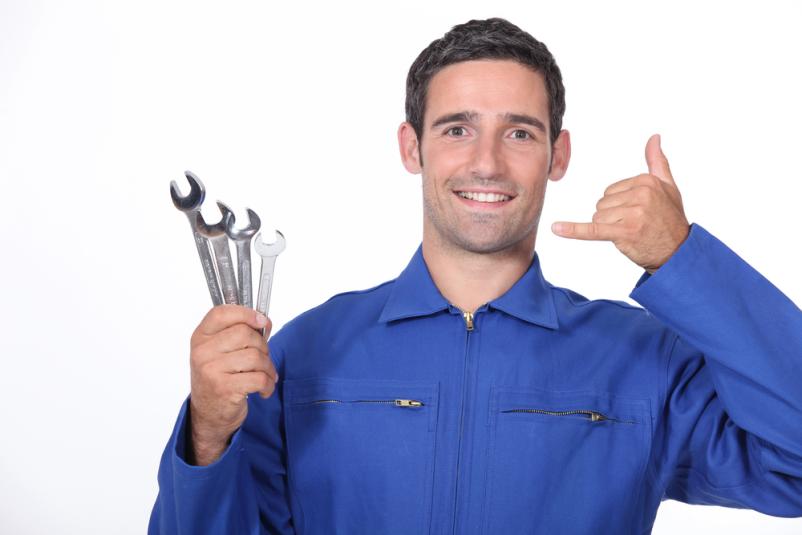 Predelava vozil na plin Savinjska