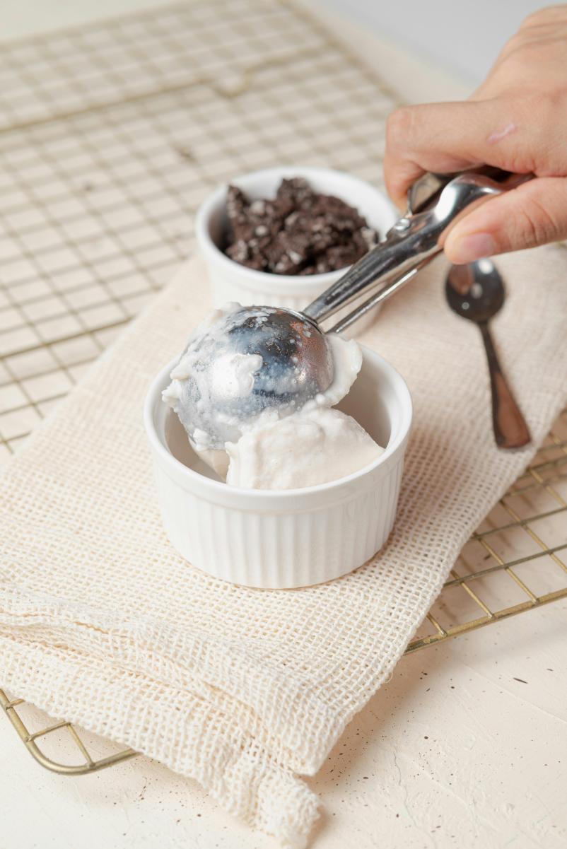 Prodaja domačega kozjega mleka Ljubljana, okolica, Osrednja Slovenija