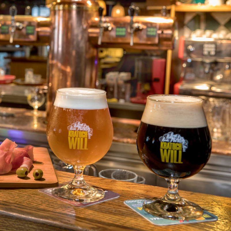 Najem prostora za zaključene družbe BTC Ljubljana