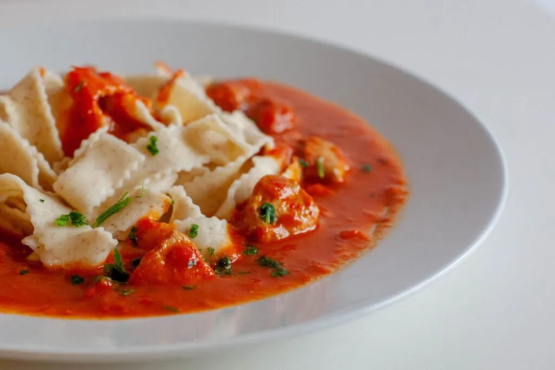 Najem prostora za zaključene družbe Ljubljana