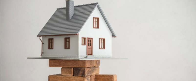 Nezgodno zavarovanje Primorska