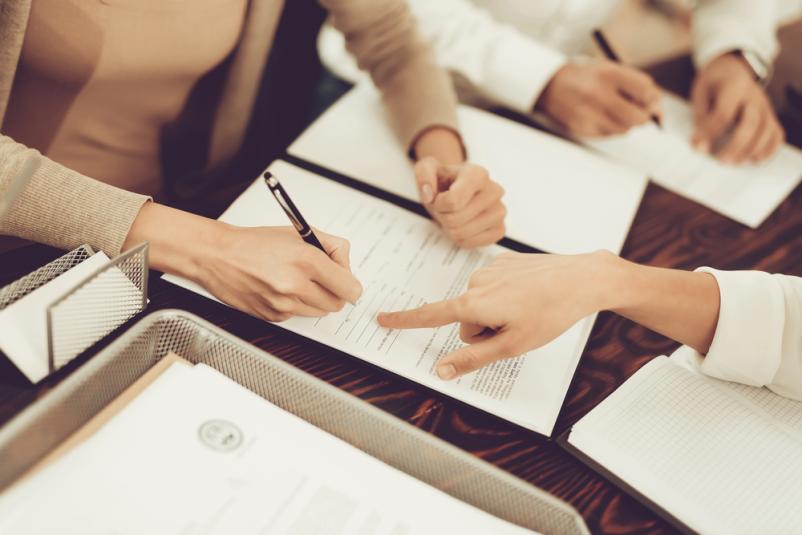 Patentiranje blagovnih znamk