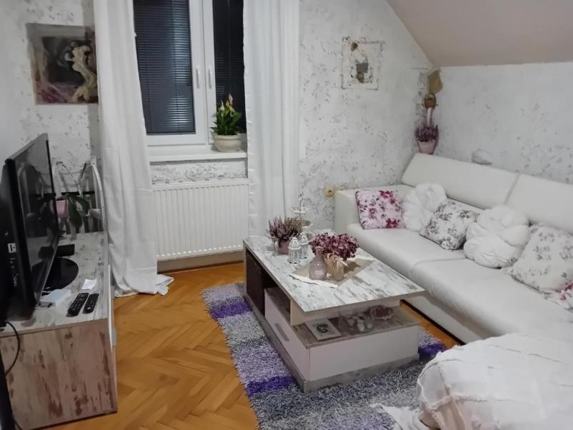 Sobe za dnevni počitek Ljubljana, okolica