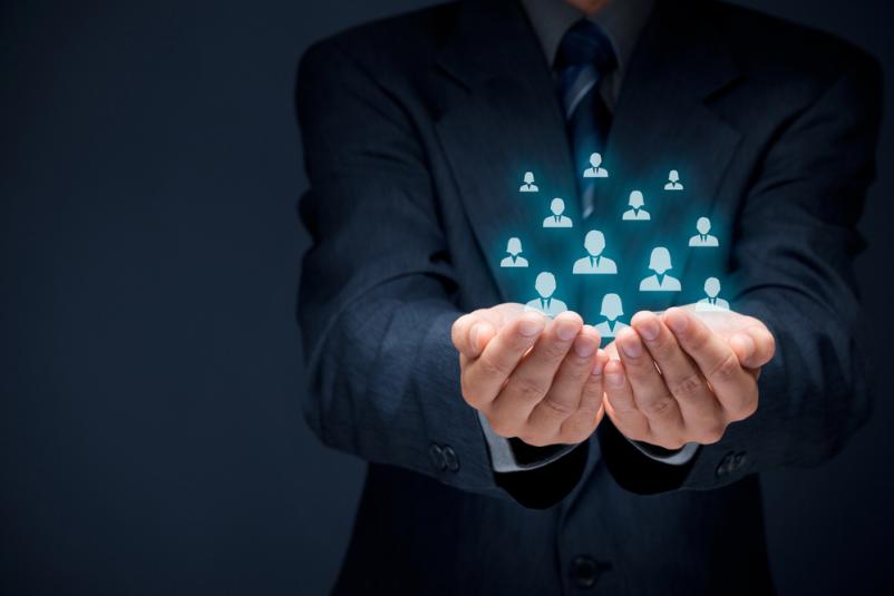 Ugodno zavarovanje Ljubljana, okolica