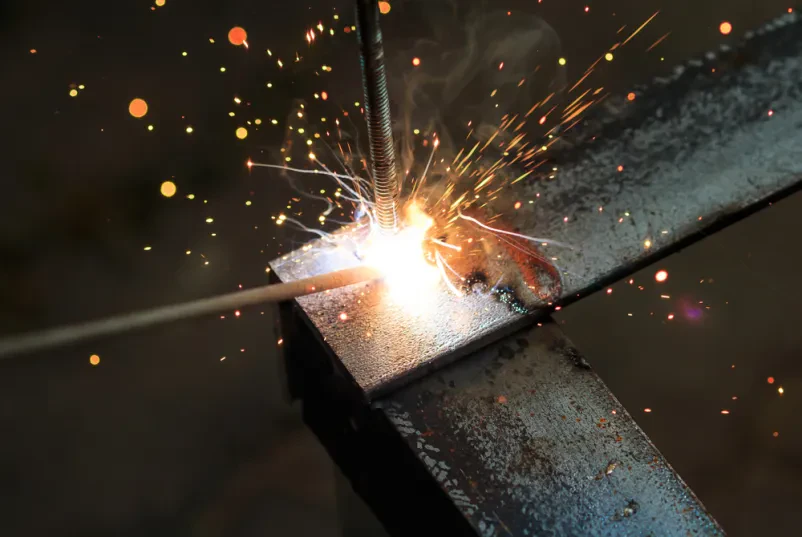 Varjenje aluminija Savinjska