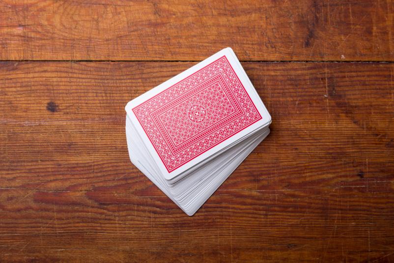 Bridž klub Savinjska