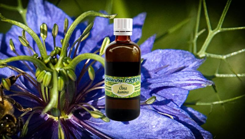 Prodaja izdelkov iz zdravilnih zelišč Podravje, Slovenija