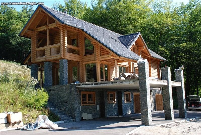 Zidni kamen po ugodni ceni