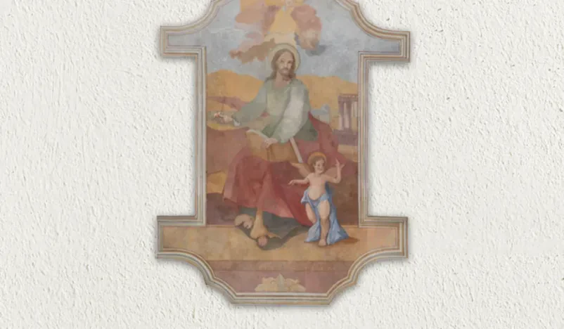 Karitas Šenčur
