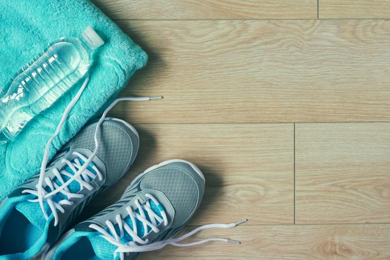 Atletski klub Gorica, Goriška