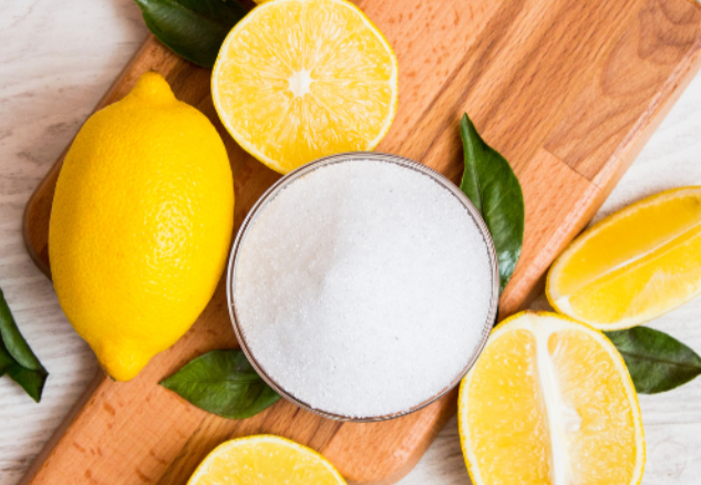 Praški za pripravo sladic