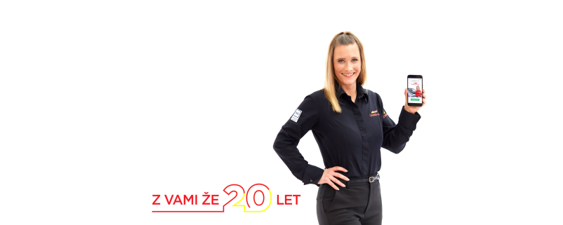 Menjava vetrobranskega stekla