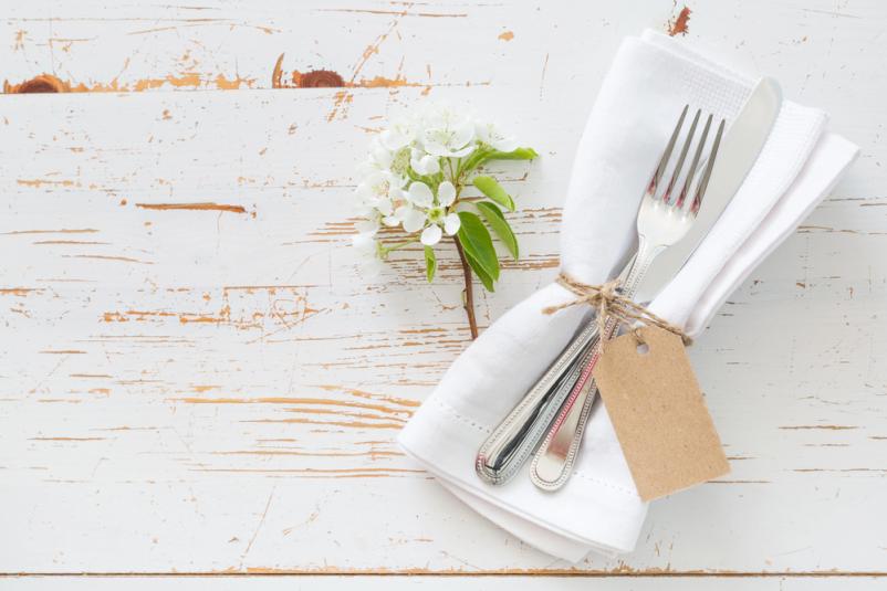 Catering Žužemberk