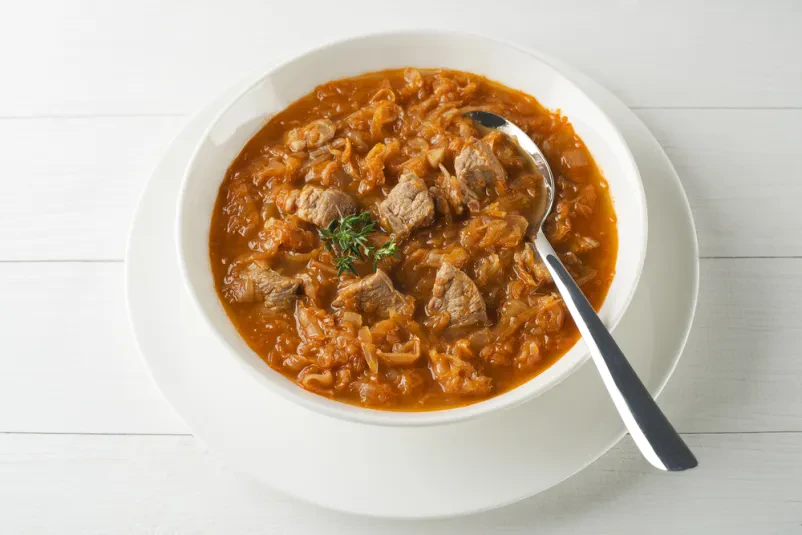 Catering za dogodke Škofja Loka