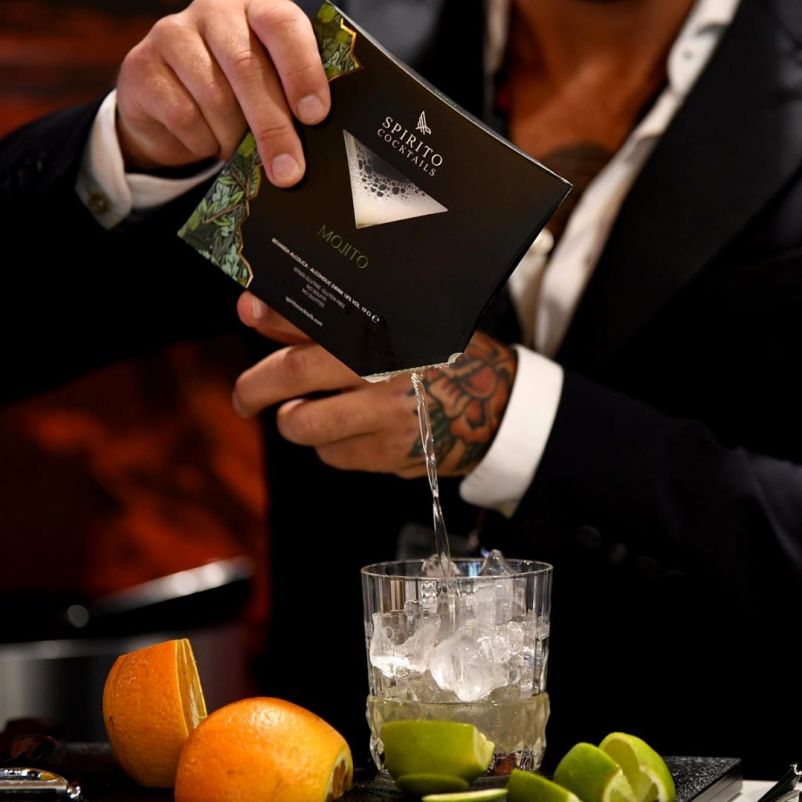 Darilo za posebne priložnosti