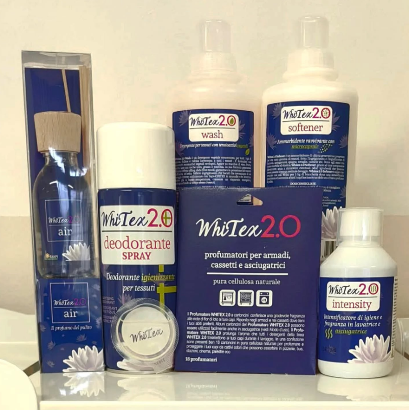 Detergent za pomivalni stroj Brežice, Posavje, Dolenjska