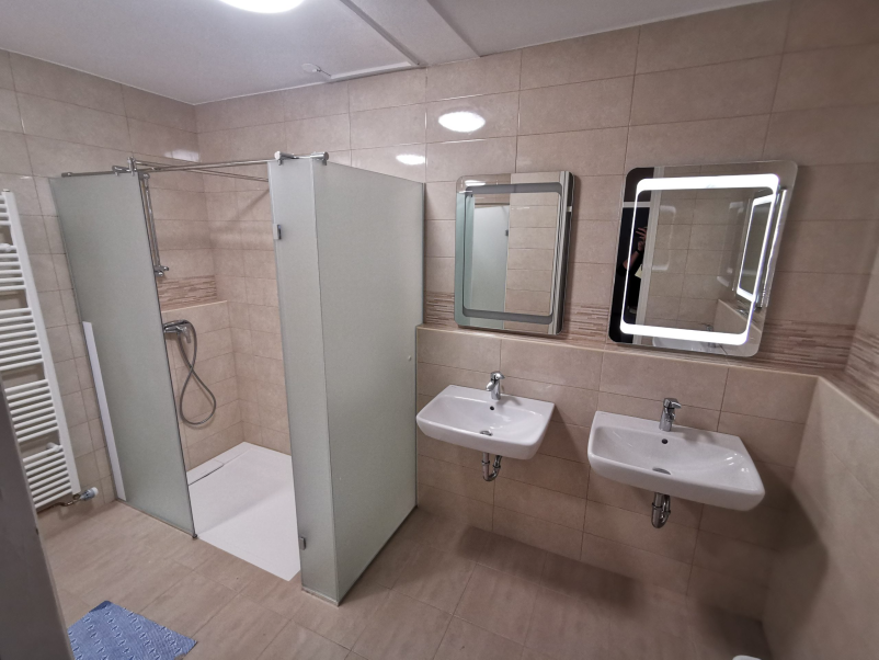 Dijaški dom Štajerska