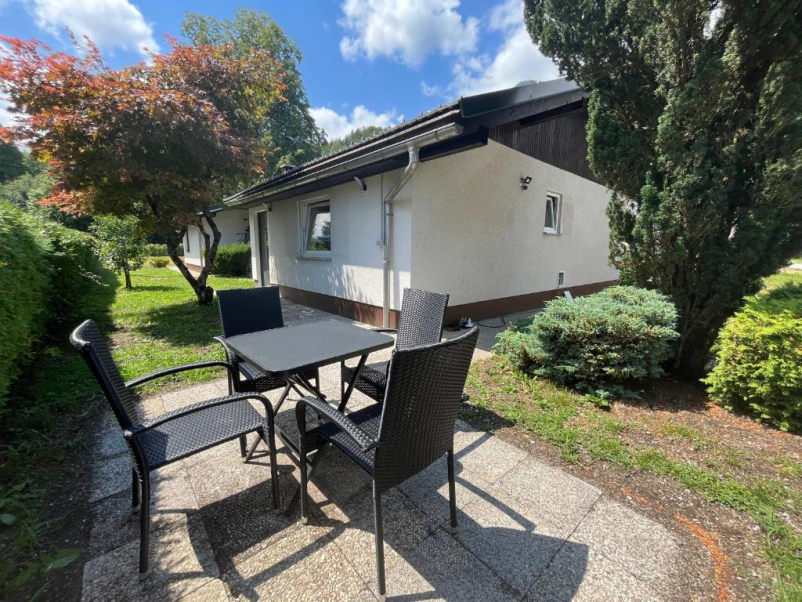 Dober apartma Bohinjska Bela