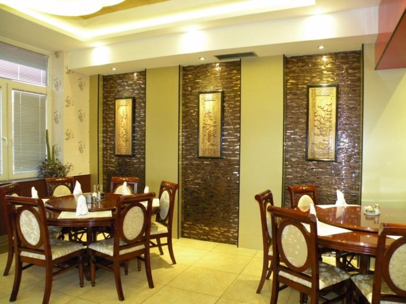 kitajska restavracija Maribor
