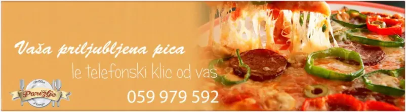 Ugodna in dobra kosila Savinjska