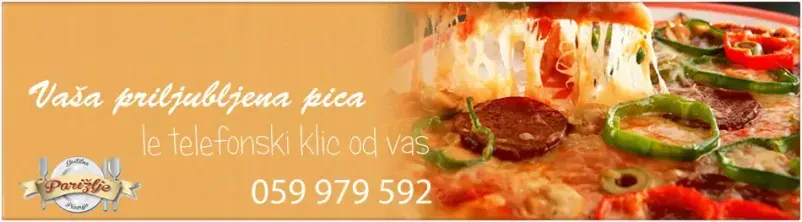 Ugodna in dobra kosila Savinjska