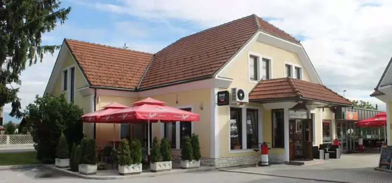 Dobra kosila Savinjska